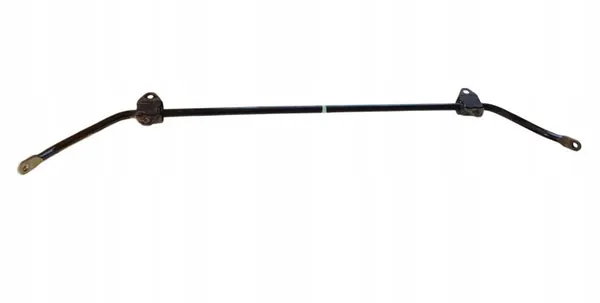 Stabilisateur arrière Kia OE OEM 55500C1400 - Occasion image 2