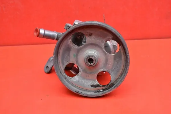 OEM 9658419280 servostyrpump för Peugeot 407 image 2
