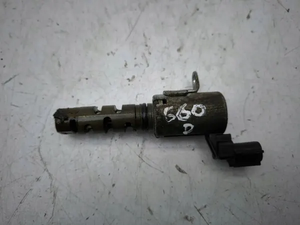 Solenoide VVT OEM 15330310200700 para Lexus image 2