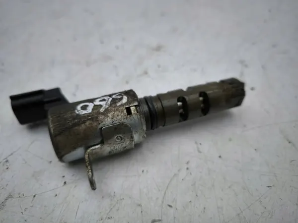 Solenoide VVT OEM 15330310200700 para Lexus image 4