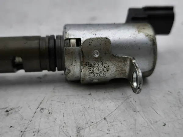 Solenoide VVT OEM 15330310200700 para Lexus image 5