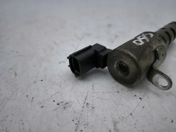 Solenoide VVT OEM 15330310200700 para Lexus image 6