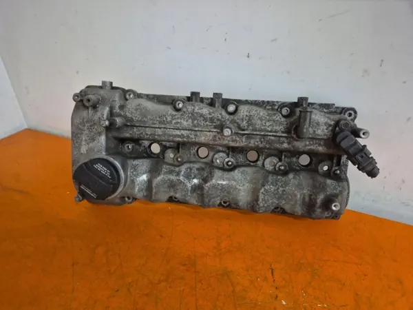 Couvercle de soupape OEM Wrakomania-28905- pour Hyundai Getz image 2
