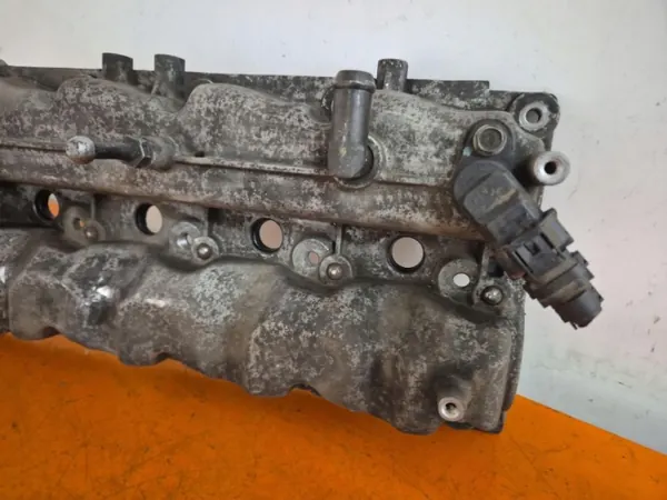 Couvercle de soupape OEM Wrakomania-28905- pour Hyundai Getz image 3