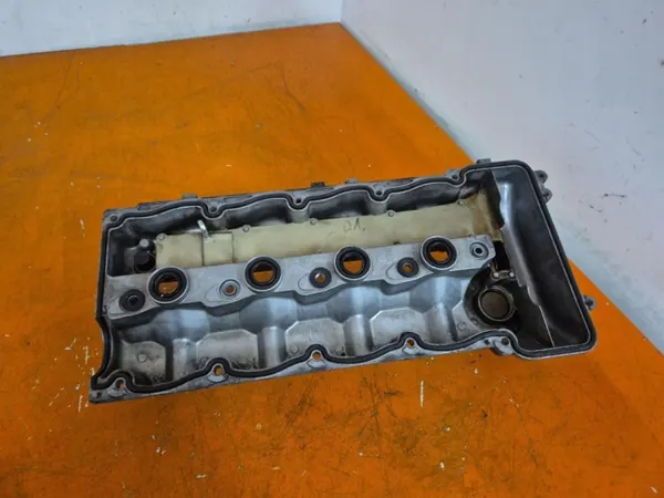 Couvercle de soupape OEM Wrakomania-28905- pour Hyundai Getz image 4