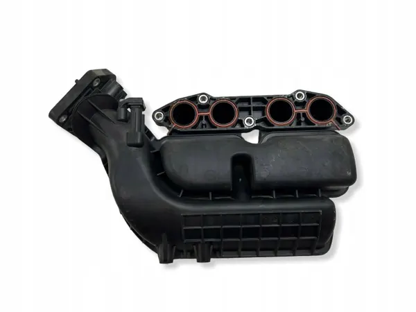 Käytetty Honda OE imusarja Civic 2008 image 6