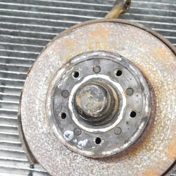 Etupolvi oikea OEM A1073320002 image 3