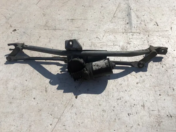 Audi OE 8D1955113B Ruitenwissermechanisme image 2