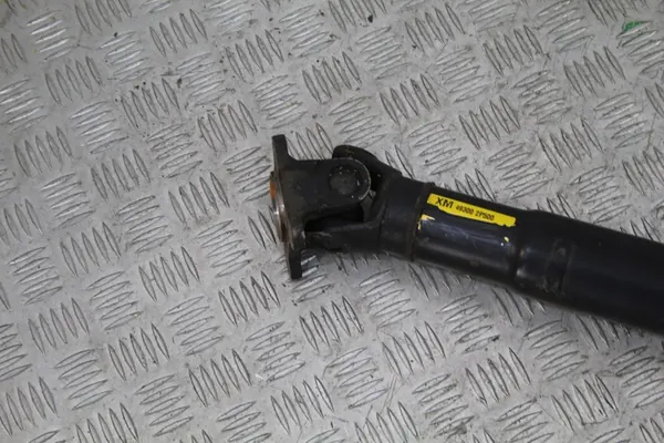 Drivaxel Kia Sorento II 2 Lift image 2