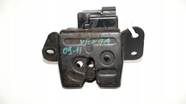 Cerrajón maletero OEM 360176871 para Kia Venga I 09-14 image 2
