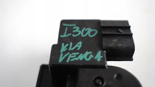 Cerrajón maletero OEM 360176871 para Kia Venga I 09-14 image 3