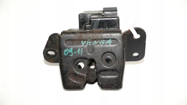 Cerrajón maletero OEM 360176871 para Kia Venga I 09-14 image 5