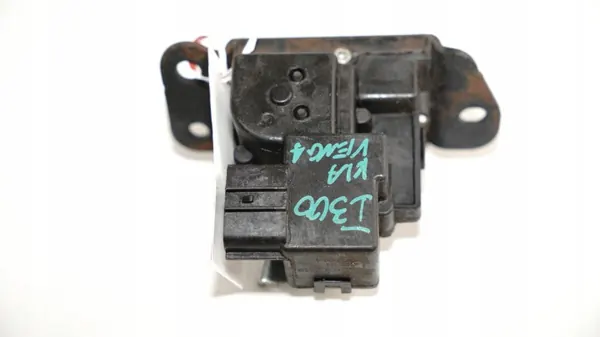 Cerrajón maletero OEM 360176871 para Kia Venga I 09-14 image 6