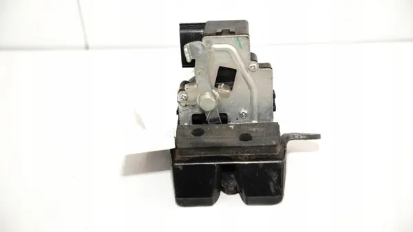 Cerrajón maletero OEM 360176871 para Kia Venga I 09-14 image 7