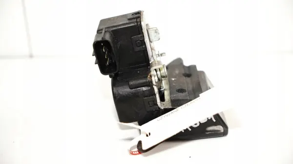 Cerrajón maletero OEM 360176871 para Kia Venga I 09-14 image 8