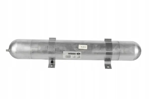Lufttank OEM L8A2-5B709-AA för Range Rover Velar L560 image 2