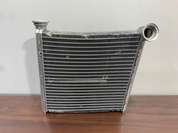 Cupra Formentor Heizung OEM FBZ22752 - Gebraucht image 2