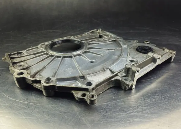 Steuerdeckel OEM 8512598 für Mini Cooper F56 F55 image 3