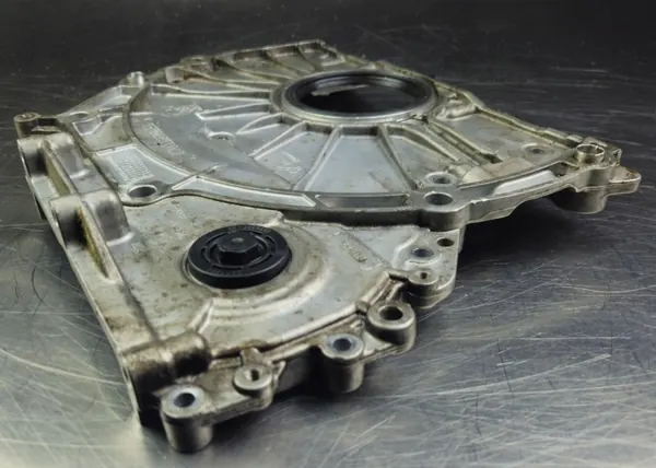 Steuerdeckel OEM 8512598 für Mini Cooper F56 F55 image 4
