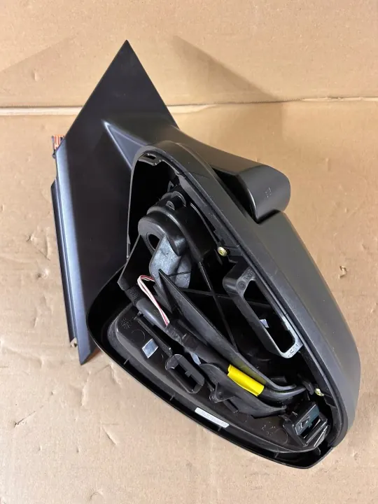 YP00174380 Rechter spiegel Opel Grandland X 11-pins image 4