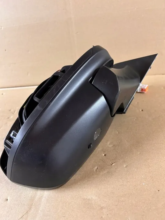 YP00174380 Rechter spiegel Opel Grandland X 11-pins image 6