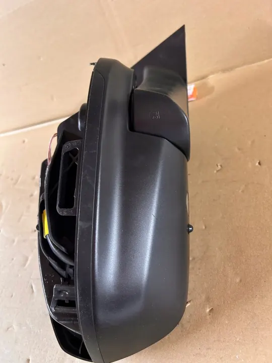 YP00174380 Rechter spiegel Opel Grandland X 11-pins image 7