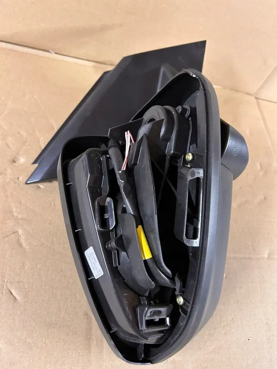 YP00174380 Rechter spiegel Opel Grandland X 11-pins image 8