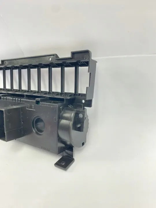 Panneau de contrôle chauffage OEM PANEL/SDV10108 Mercedes W124 image 10