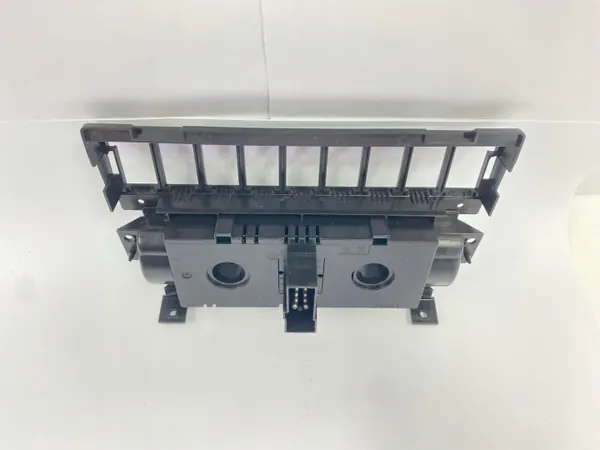 Panneau de contrôle chauffage OEM PANEL/SDV10108 Mercedes W124 image 9