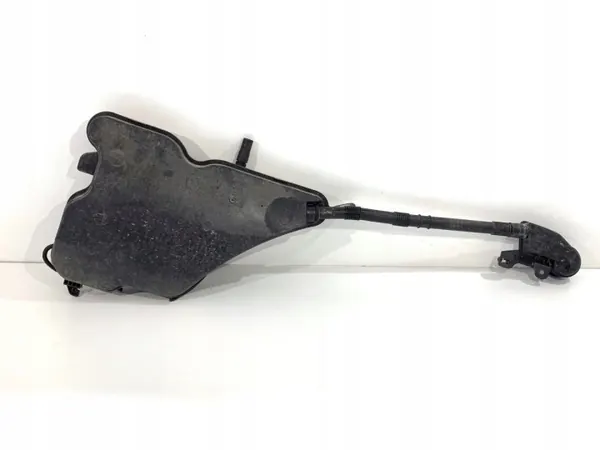 Pesunestesäiliö BMW G21 Farmari 190HV OEM 7449656 image 2
