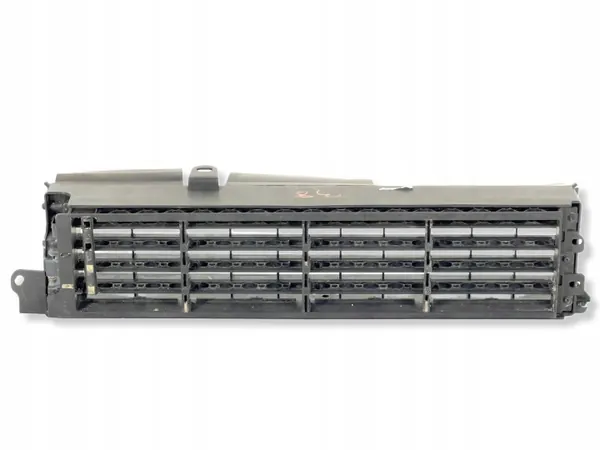 Nissan OE 623224EA0B Ilmakanavan Liuska - Käytetty image 3