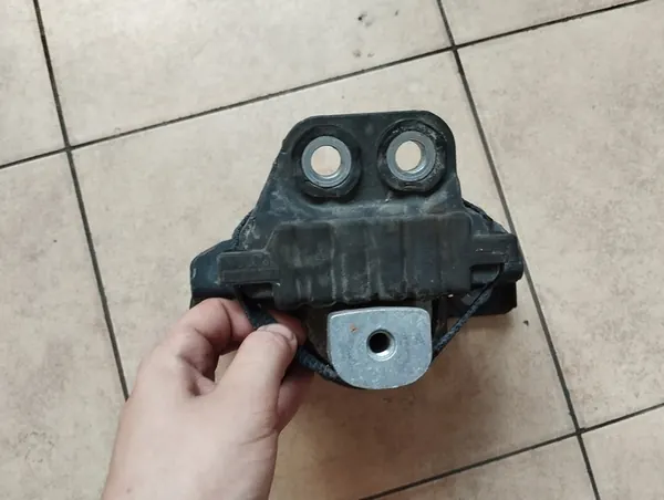 Motorhalterung Volvo XC60 II XC90 S90 V90 31480353 image 2