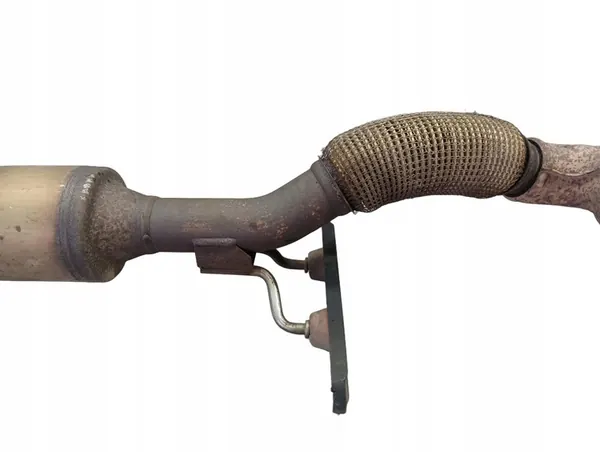 Catalisador VW Audi Skoda image 3