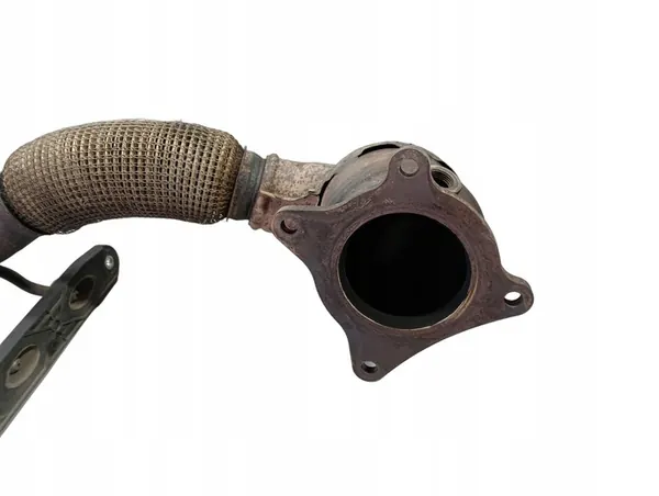 Catalisador VW Audi Skoda image 4