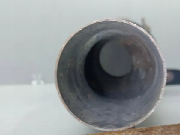 Catalisador VW Audi Skoda image 6