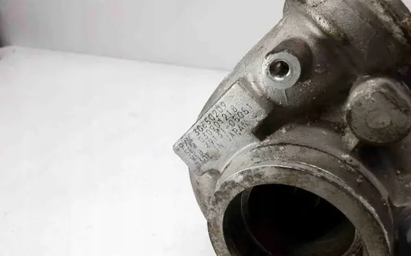 Turbo VOLVO XC90 I 30650209 2.9L Bensa 2003 image 4