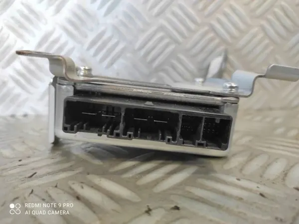 Module de direction assistée OEM 2250002151 Toyota image 3