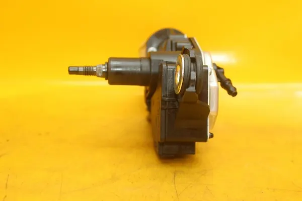 Heckwischermotor VW Caddy III Lift 2K0955712C image 5