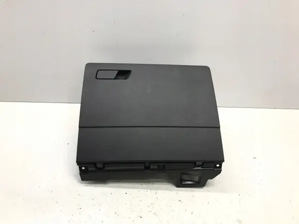 OEM 571857097A Passagerarpanelsfack VW Tiguan image 2