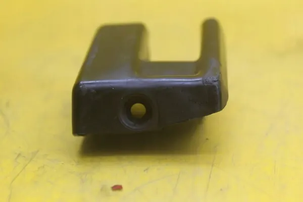 Slutlock skjutdörr höger VW T4 OEM 701843884A image 10
