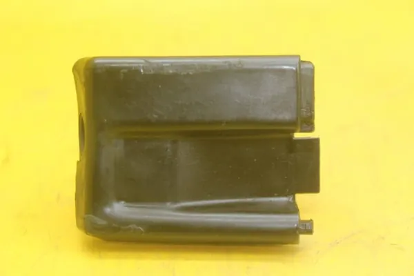 Slutlock skjutdörr höger VW T4 OEM 701843884A image 5