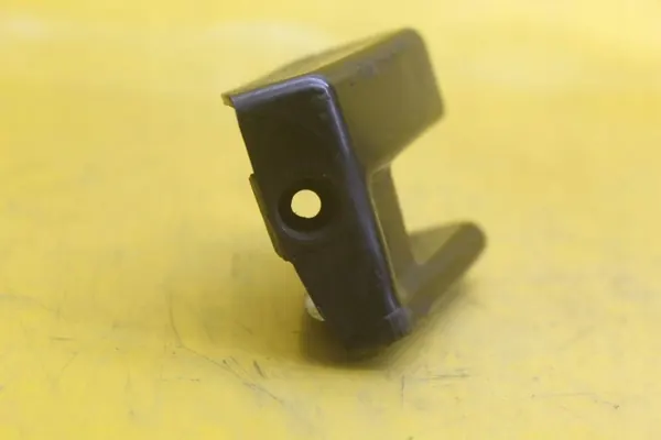 Slutlock skjutdörr höger VW T4 OEM 701843884A image 6