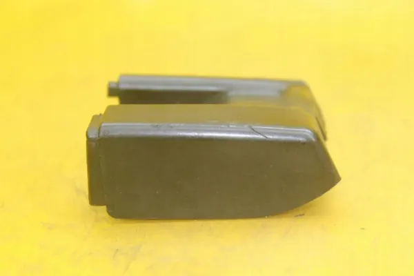 Slutlock skjutdörr höger VW T4 OEM 701843884A image 9