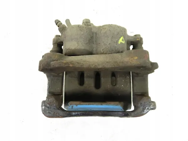 Jarruvasara etu oikea Lexus IS I OEM image 3