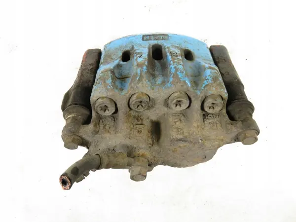 Jarruvasara etu oikea Lexus IS I OEM image 4