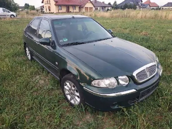 Honda Accord stuurstangafdekking OEM GSJ876 - Gebruikt image 9