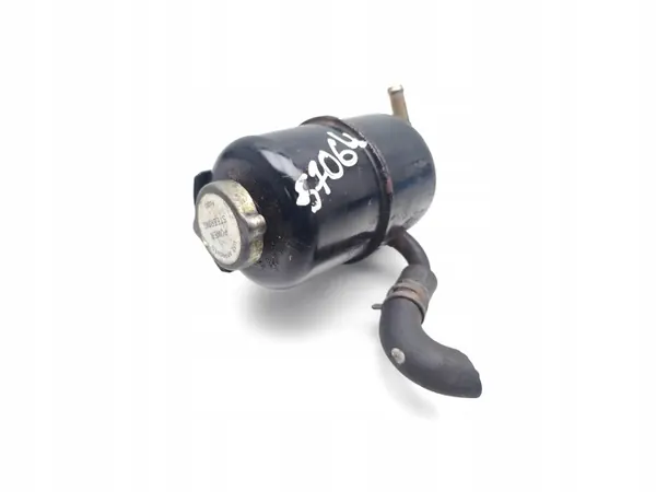 Réservoir de direction assistée Volvo - Pièce OEM d'occasion image 2