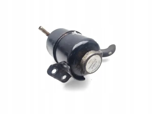 Réservoir de direction assistée Volvo - Pièce OEM d'occasion image 10
