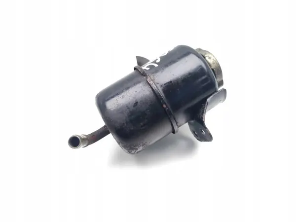 Réservoir de direction assistée Volvo - Pièce OEM d'occasion image 3