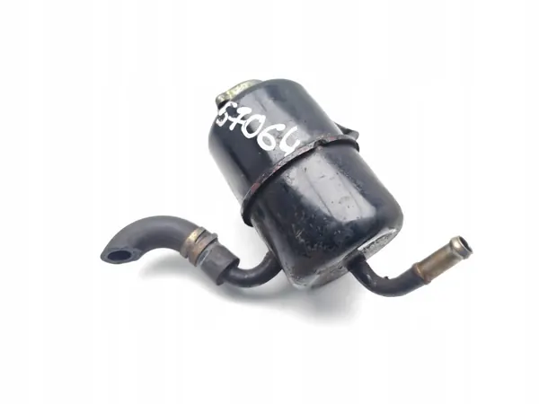 Réservoir de direction assistée Volvo - Pièce OEM d'occasion image 4